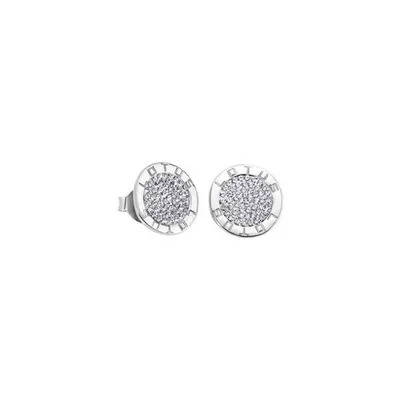 Image de LOTUS SILVER JEWELS Bijoux LP1252-4_1