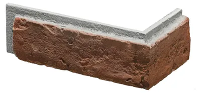 Produktbild von STEGU Vintage 4 Betonstein Wandverkleidung Steinoptik Innen Außen Fassade
