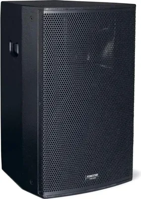 Zdjęcie produktu dla FPRO25015 System głośników Fonestar