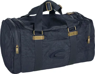 Zdjęcie produktu dla Camel Active Camel Active Journey - torba sportowa