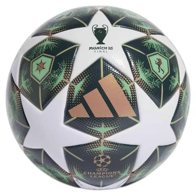 Produktbild von Handschuhe Adidas JM4205 für Uni