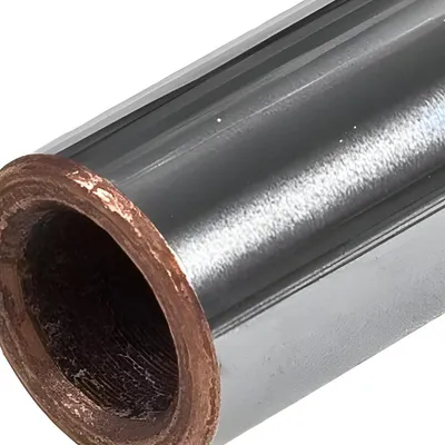 Produktbild von Kolbenbolzen Polini, Rotax 123, d=15x48,5mm