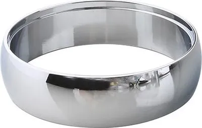 Image de Luminaire encastré Downlight 1x50W/GU10 ADAMO AZ1481 Azzardo