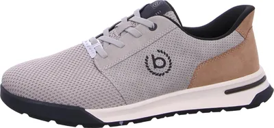 Produktbild von Bugatti Sneaker Beige