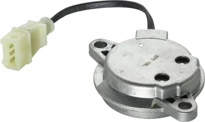 Produktbild von HELLA Nockenwelleposition Sensor für VOLVO V70 I (875, 876) Nockenwellen 6PU 009 121-571