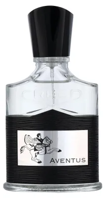 Produktbild von Creed Aventus For Men Edp Spray