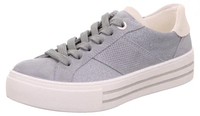 Produktbild von Sneakers Low