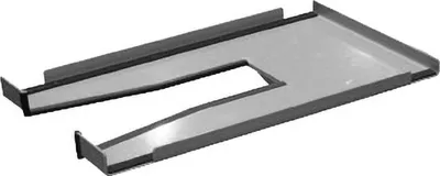 Produktbild von mafell Adapter für Transportwagen ZSX Ec - 202116