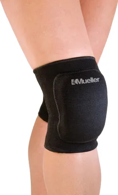 Produktbild von Mueller Standard Volleyball Knieschützer Paar
