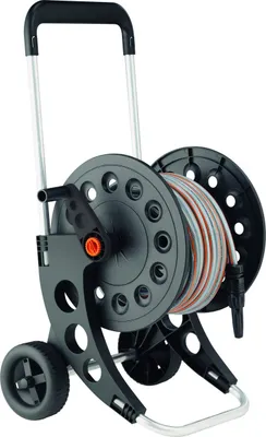 Produktbild von Primaster Schlauchwagen-Set inkl. 20 m Schlauch