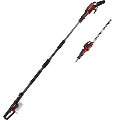 Produktbild von Einhell Akku-Multifunktionswerkzeug GP-HC 18/5020 Li T BL-Solo