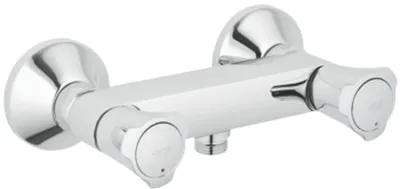Obrázok produktu pre GROHE 26330001, Kúpeľňové umývadlo