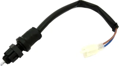 Zdjęcie produktu dla Automat Stopu - Czujnik - Kawasaki