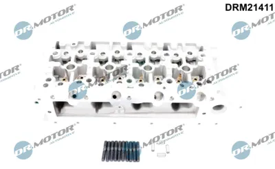 Obrázek produktu pro Hlava Motoru Vw 1.6Tdi 12-