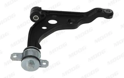 Produktbild von MOOG CI-WP-3876 Querlenker passend für PEUGEOT BOXER Kasten