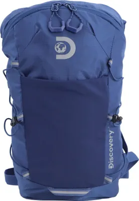 Zdjęcie produktu dla Plecak Discovery D0111149
