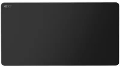 Productafbeelding van ZONE Elite XL (zwart)