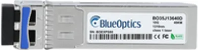 Produktbild von BlueOptics SFP-10G-ER kompatibler SFP+ Transceiver BO35J13640D
