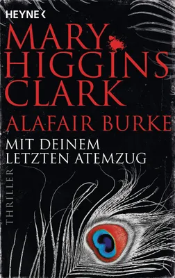 Produktbild von Mit deinem letzten Atemzug