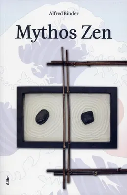 Obrázek produktu pro Mythos Zen