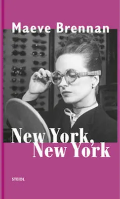 Image de New York, New York