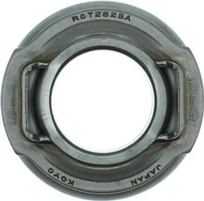 Immagine prodotto di Cuscinetto di spinta AISIN per DAIHATSU TERIOS (J2), codice prodotto BD-029