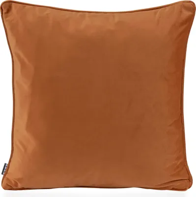 Produktbild von H.O.C.K. Blossom Wendekissen mit Keder 45x45cm floral flieder