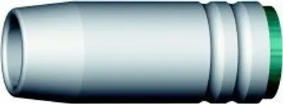 Produktbild von Gasdüsen Zyl 18 mm MB25 MB25