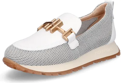 Immagine prodotto di Hispanitas Slipper da donna bianche