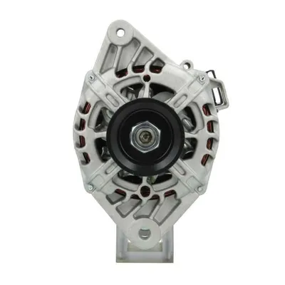 Image de Alternateur Hyundai I 30 1.4 10.07-