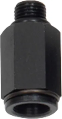Produktbild von KS TOOLS 150.1693 Kompressionswerkzeug Steckverbinder
