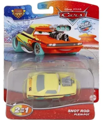 Obrázek produktu pro Mattel JHD91, 3 rok/roky