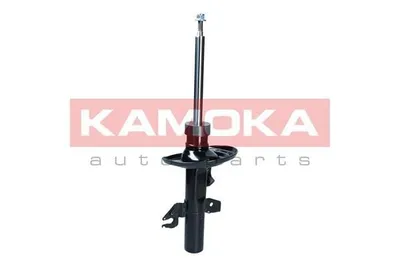 Produktbild von KAMOKA Stoßdämpfer Vorne Links für ALFA ROMEO GIULIETTA (940) Federbein 2000092