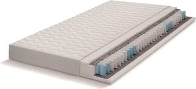 Image de Matelas Superb 160x200