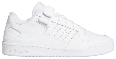 Zdjęcie produktu dla Adidas Forum Low, rozmiar 44