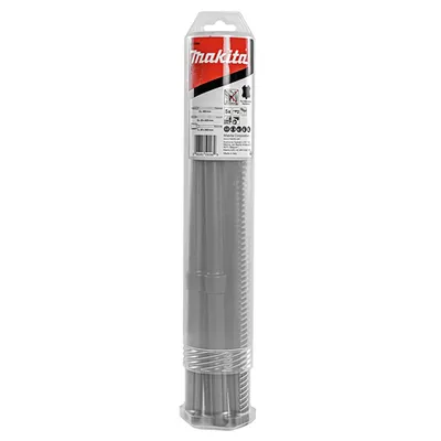Immagine prodotto di Makita E-13194, 5 Stück(e)