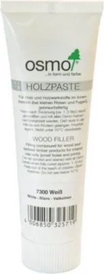 Produktbild von OSMO 7302 Holzpaste Fichte/Kiefer 100ml