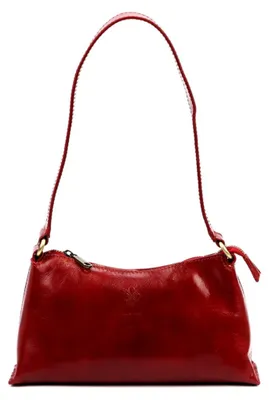 Productafbeelding van De tas Florence greg63213XXA