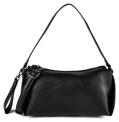 Produktbild von Gabor Sloanne Schultertasche M 29 cm