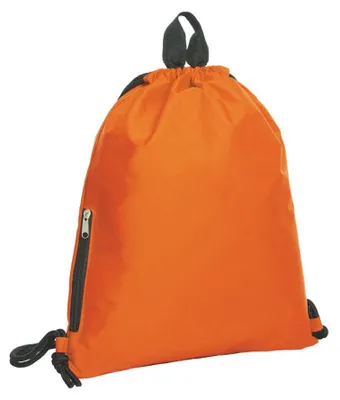Obrázek produktu pro Halfar - Taška na tělocvik „Join“ LT1027 (jednotná velikost) (oranžová)