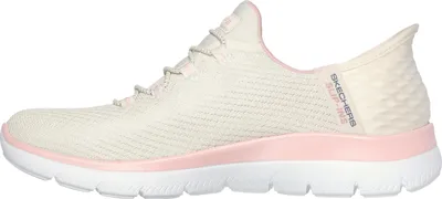 Immagine prodotto di Scarpe da ginnastica con lacci Diamond Dream