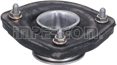 Produktbild von ORIGINAL IMPERIUM 70603 Federbeinstützlager Hinten Rechts für HYUNDAI COUPE (GK) MATRIX (FC) COUPE (RD) ELANTRA (XD) ELANTRA Stufenheck (XD)