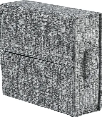 Produktbild von INF Aufbewahrungsbox aus Stoff