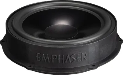 Image de EmPhaser VWF3  Haut-parleur de 20 cm pour VW T5