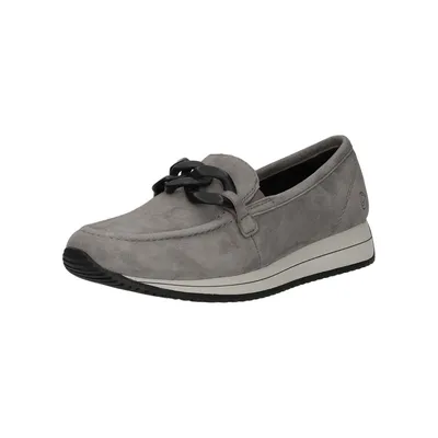 Produktbild von Remonte Komfort Slipper Halbschuh extra weit D0H10-42