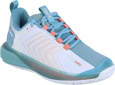 Produktbild von Schuhe K-Swiss Ultrashot 3 Allcourt 96988143