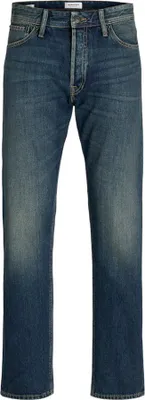 Immagine prodotto di Jack & Jones Chris Original Akm 918 Jeans blu 34 / 36 Uomo blu 34