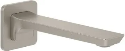 Produktbild von Villeroy & Boch TVT11200100064 BWnauslauf Subway 3.0 75x75x216mm für
