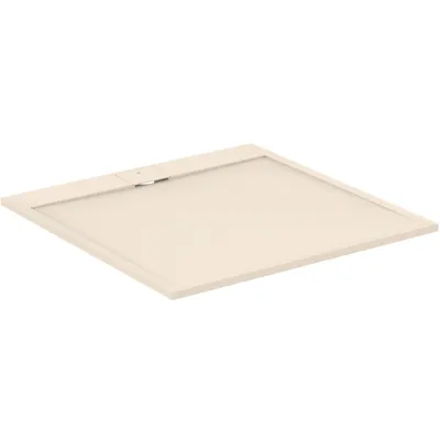 Immagine prodotto di Ideal Standard Ultra Flat S i.life receveur de douche carré, 1200x1200x30mm, T5242FT, T5242FT
