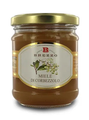 Zdjęcie produktu dla Open Food 8000571031610, B